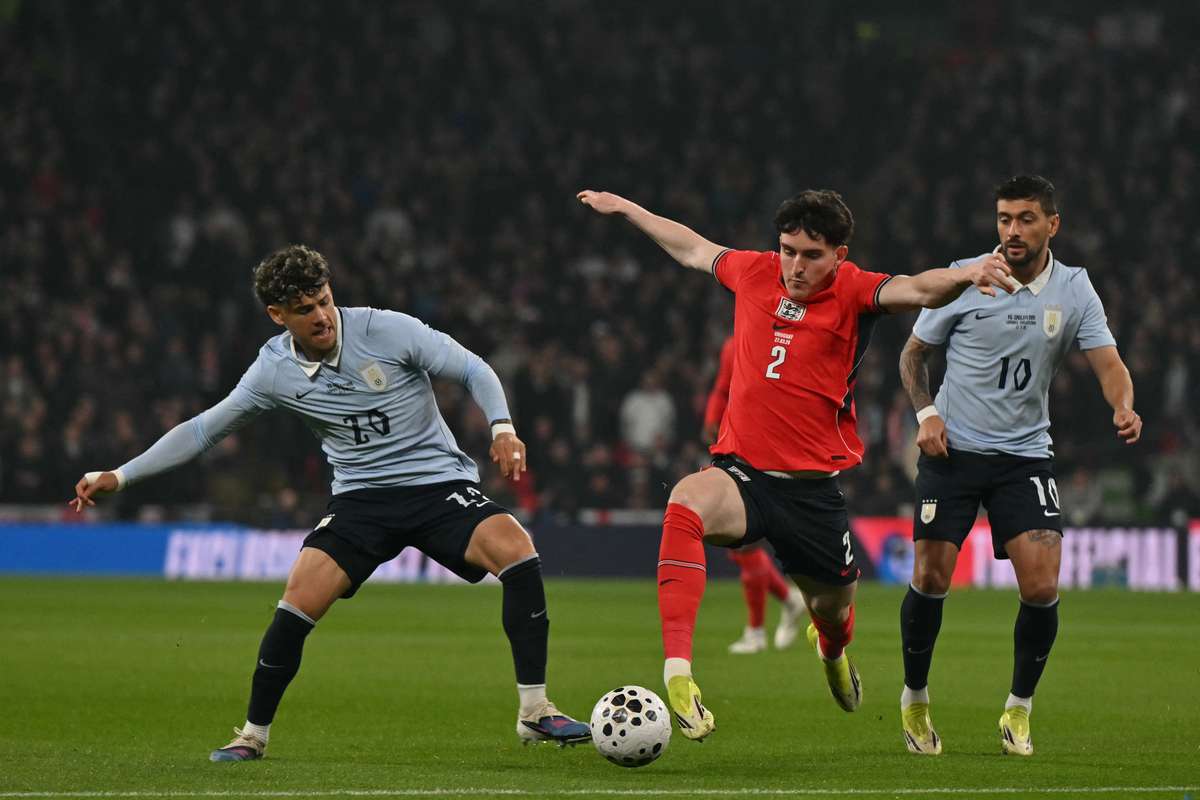 Seria amicalelor de vineri: surprize, scandaluri și performanțe Vineri seară au avut loc o serie de meciuri amicale care au oferit spectacol, dar și motive de îngrijorare pentru unele dintre echipele naționale