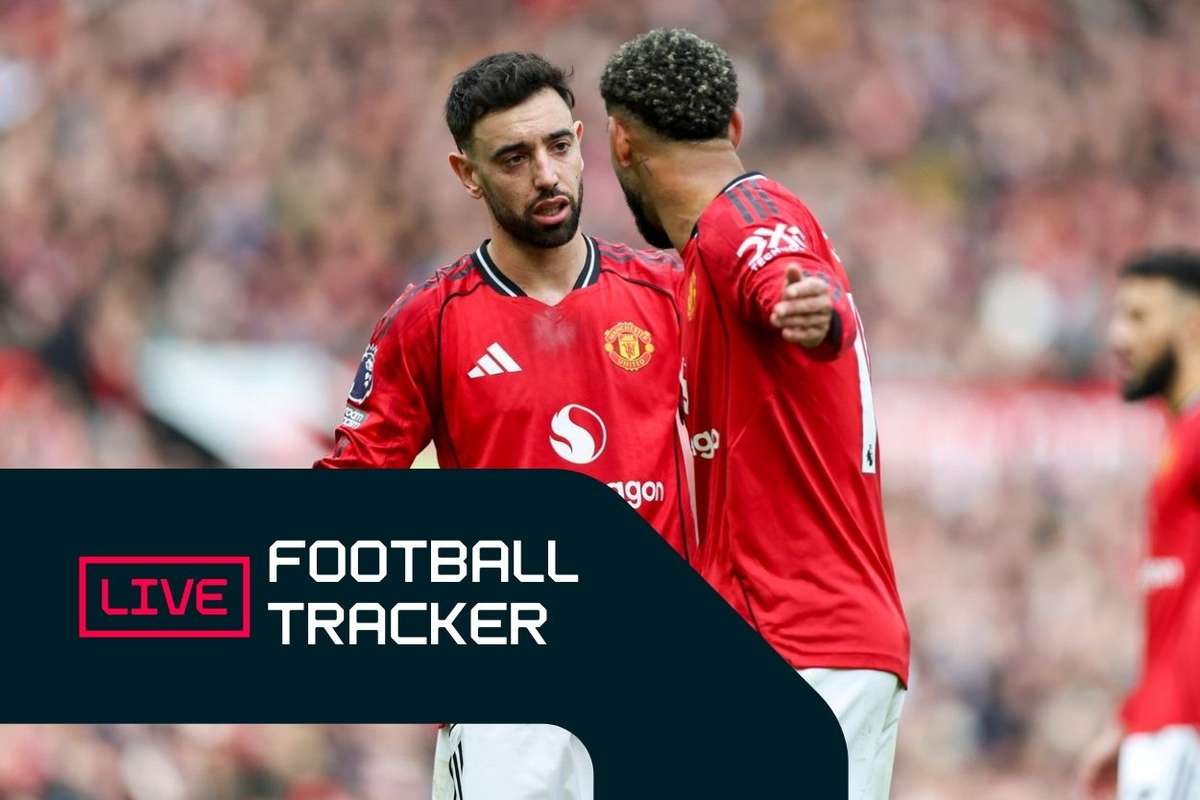Weekendul fotbalistic european: Arsenal și City, în luptă directă pentru titlu, Hagi marchează în Turcia Finalul de săptămână fotbalistic aduce o serie de meciuri spectaculoase în principalele campionate europene, cu o atenție specială acordată luptei pentru titlu din Premier League și evoluțiilor jucătorilor români