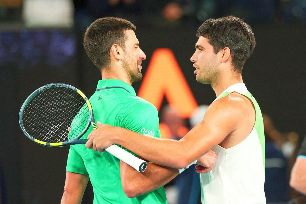 Abia acum înțeleg cât de greu este