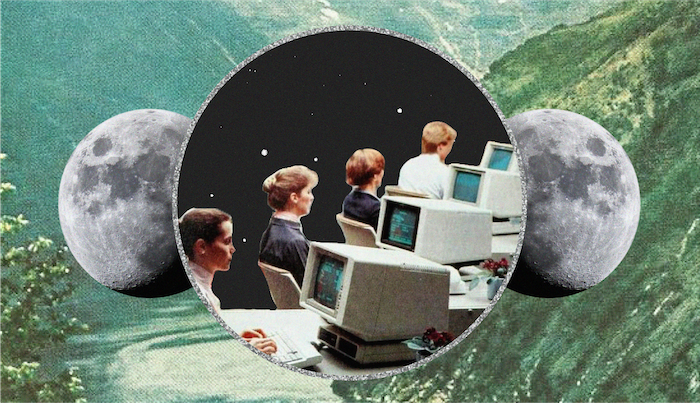 Horoscopul zilei: Ce te așteaptă la job pe 8 martie 2026?