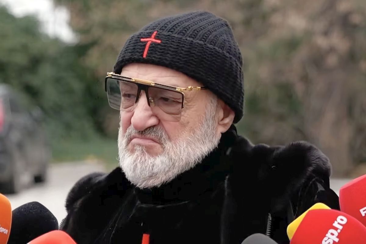 20.000 de euro pe bancă: Ce a descoperit poliția