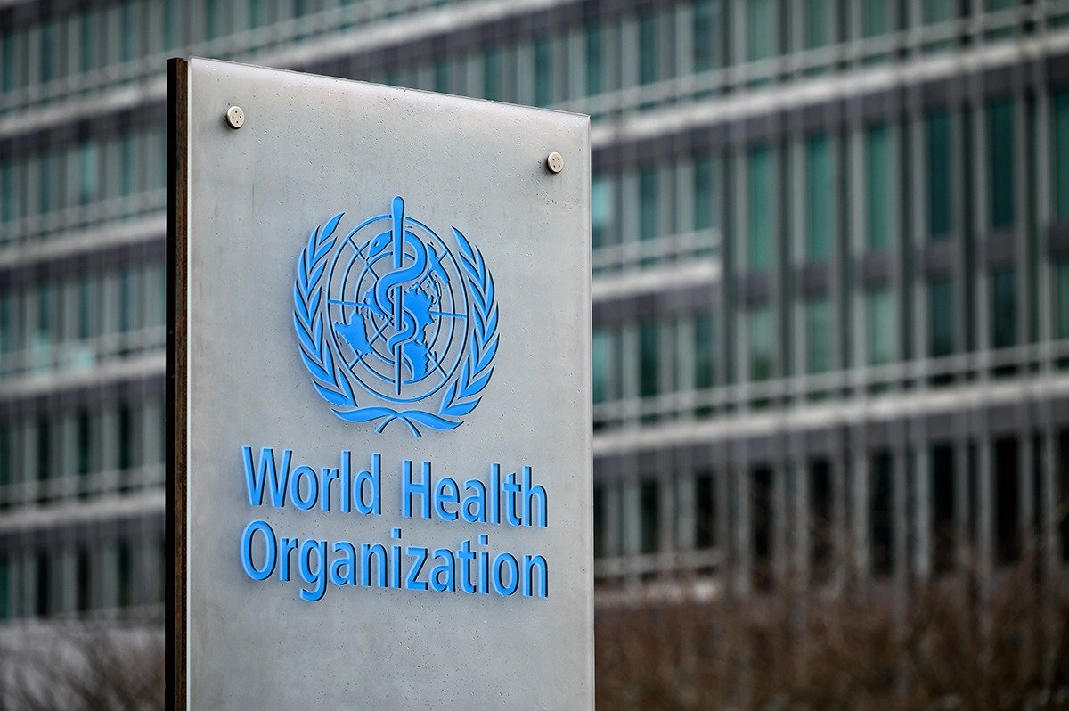 OMS: Negocieri dificile pentru un acord global privind distribuția vaccinurilor în caz de pandemie Directorul general al Organizației Mondiale a Sănătății (OMS), Tedros Adhanom Ghebreyesus, a recunoscut miercuri existența unor puncte de vedere divergente în cadrul negocierilor privind stabilirea unui mecanism global de distribuție a vaccinurilor în situații de pandemie