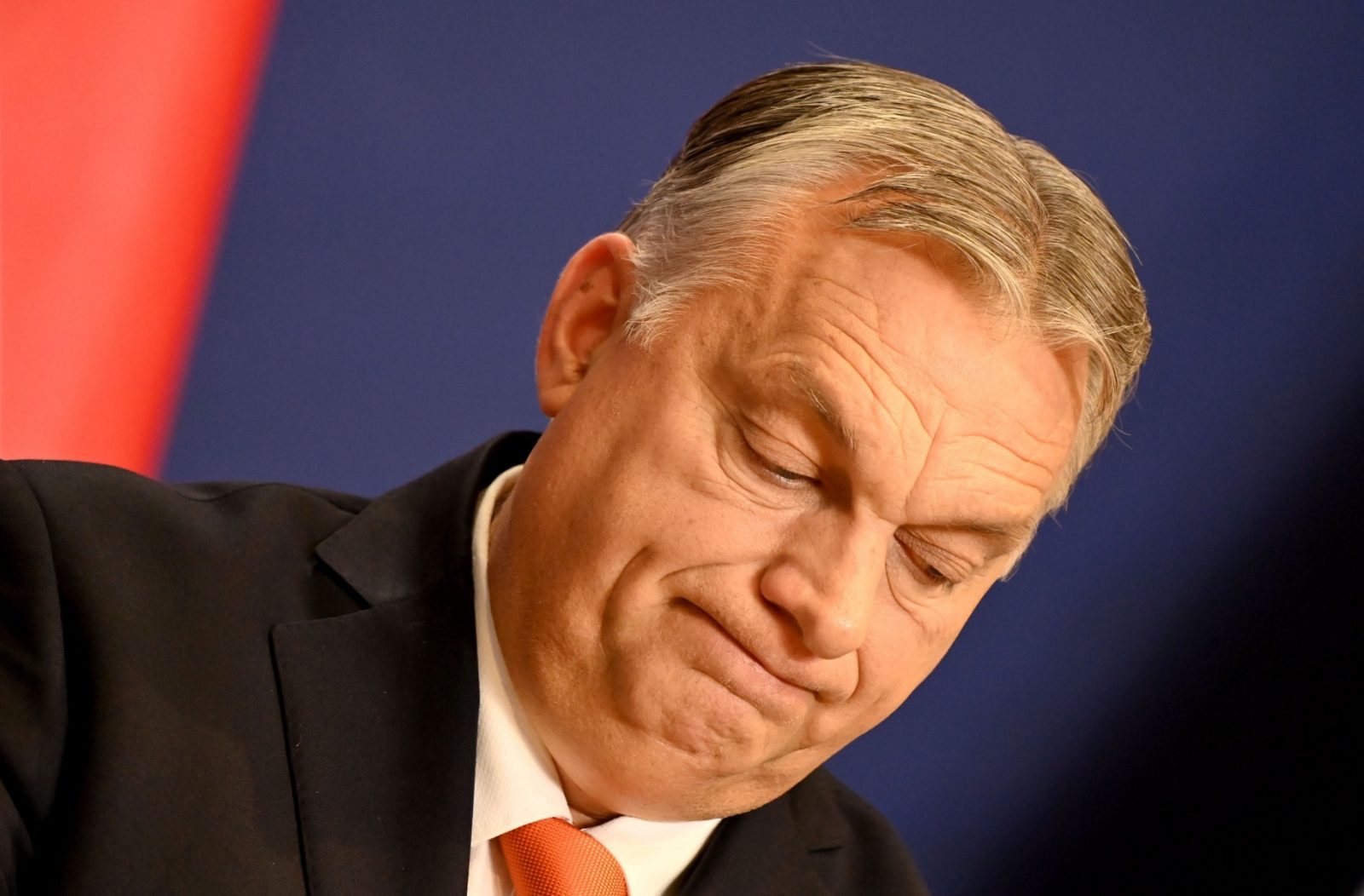 Orbán, sub presiune: Propaganda de război zguduie electoratul rural din Ungaria Campania politică axată pe riscurile implicării Ungariei în războiul din Ucraina pare să aibă efectul scontat asupra alegătorilor în vârstă