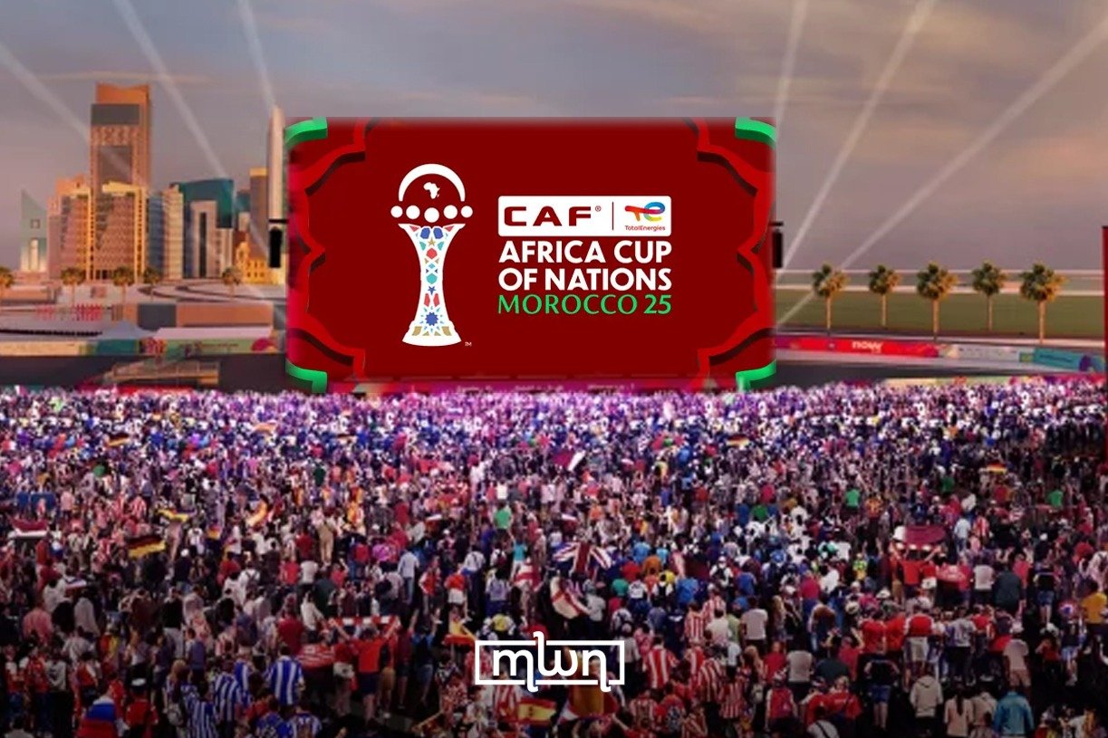 Morocco scapă de sancțiuni: CAF a redus pedeapsa