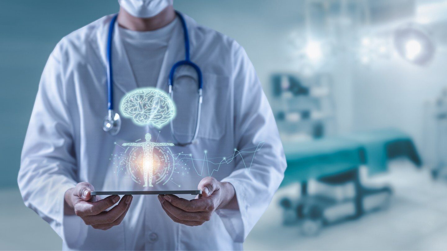 Eli Lilly pariază pe inteligența artificială pentru medicamente viitoare: Acord de miliarde de dolari cu Insilico Medicine Gigantul farmaceutic american Eli Lilly a încheiat un acord de colaborare cu Insilico Medicine, o companie specializată în inteligența artificială