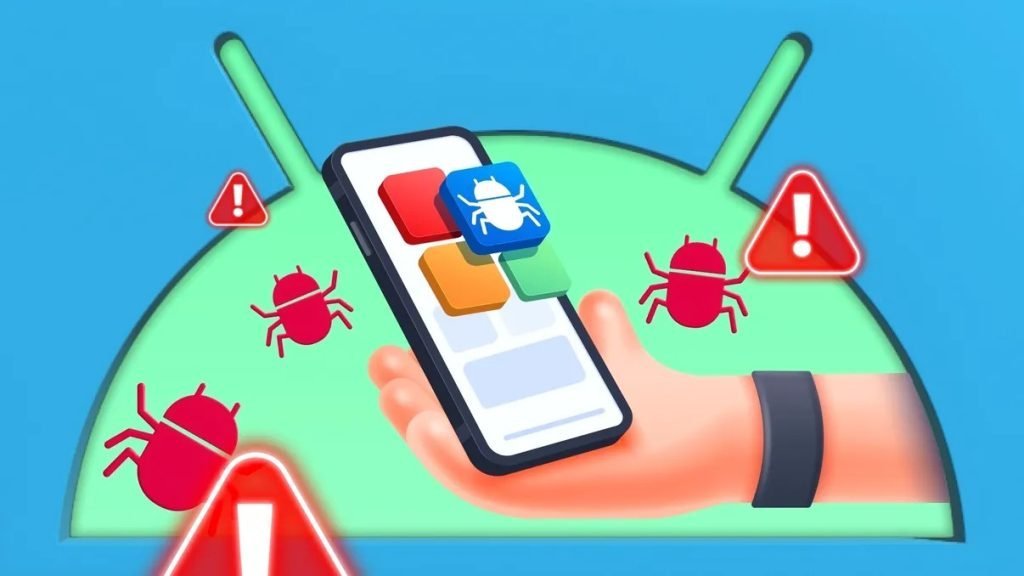 Browserul, poarta de acces principală pentru atacurile cibernetice, este acum ținta unor agresiuni de o complexitate alarmantă