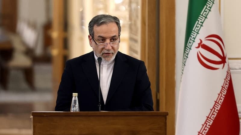 Iranul avertizează ONU după asasinarea lui Khamenei și amenință cu represalii Teheranul a sesizat oficial Organizația Națiunilor Unite cu privire la asasinarea ayatolahului Ali Khamenei, subliniind consecințele grave pe care le vor suporta cei responsabili