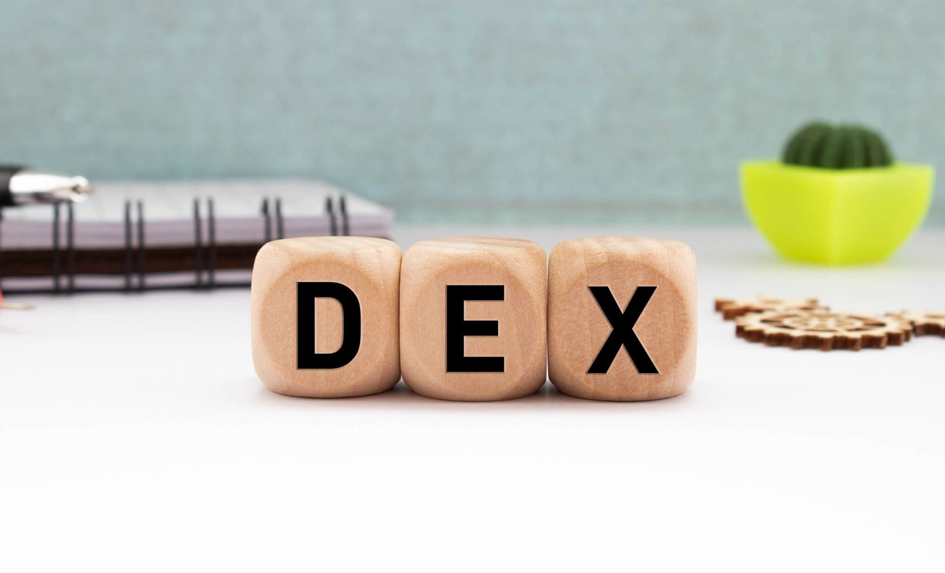 „Spamuri” sau „spam”? Cum folosim corect pluralul unui cuvânt des întâlnit Folosirea corectă a pluralului cuvântului „spam” poate genera confuzie, dar, conform regulilor limbii române, forma corectă este „spamuri”