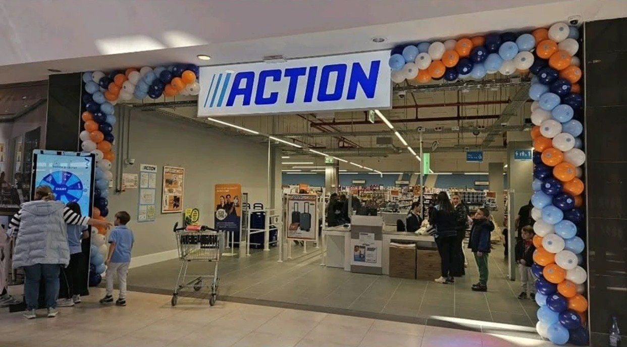 Action se extinde: Joburi disponibile și salarii în România