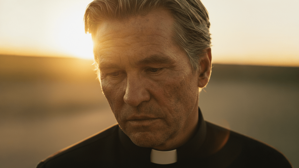 Val Kilmer „reînvie” în noul film „As Deep as the Grave” prin inteligență artificială Actorul Val Kilmer, decedat în 2025, va apărea într-un nou film intitulat „As Deep as the Grave”, datorită utilizării inteligenței artificiale generative