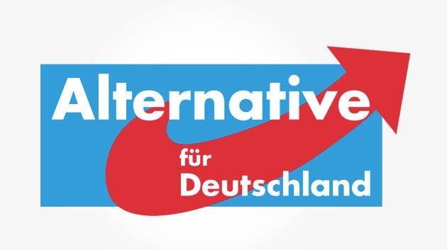 AfD, partidul german cu legături rusești, sub lupa accesului la informații secrete UE Scandalul legat de accesul partidului german de extremă dreapta Alternativa pentru Germania (AfD) la documente confidențiale ale Uniunii Europene pune sub semnul întrebării siguranța informațiilor sensibile și riscul expunerii acestora către Rusia