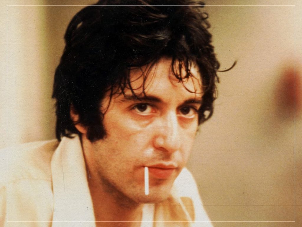 Al Pacino, la un pas de a-și anula filmul: „O dezamăgire cruntă”