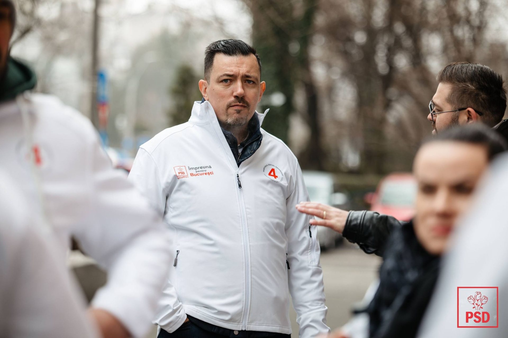 Editorial: Cererea absurdă a unui politician. „Maestre, asta nu se poate!”