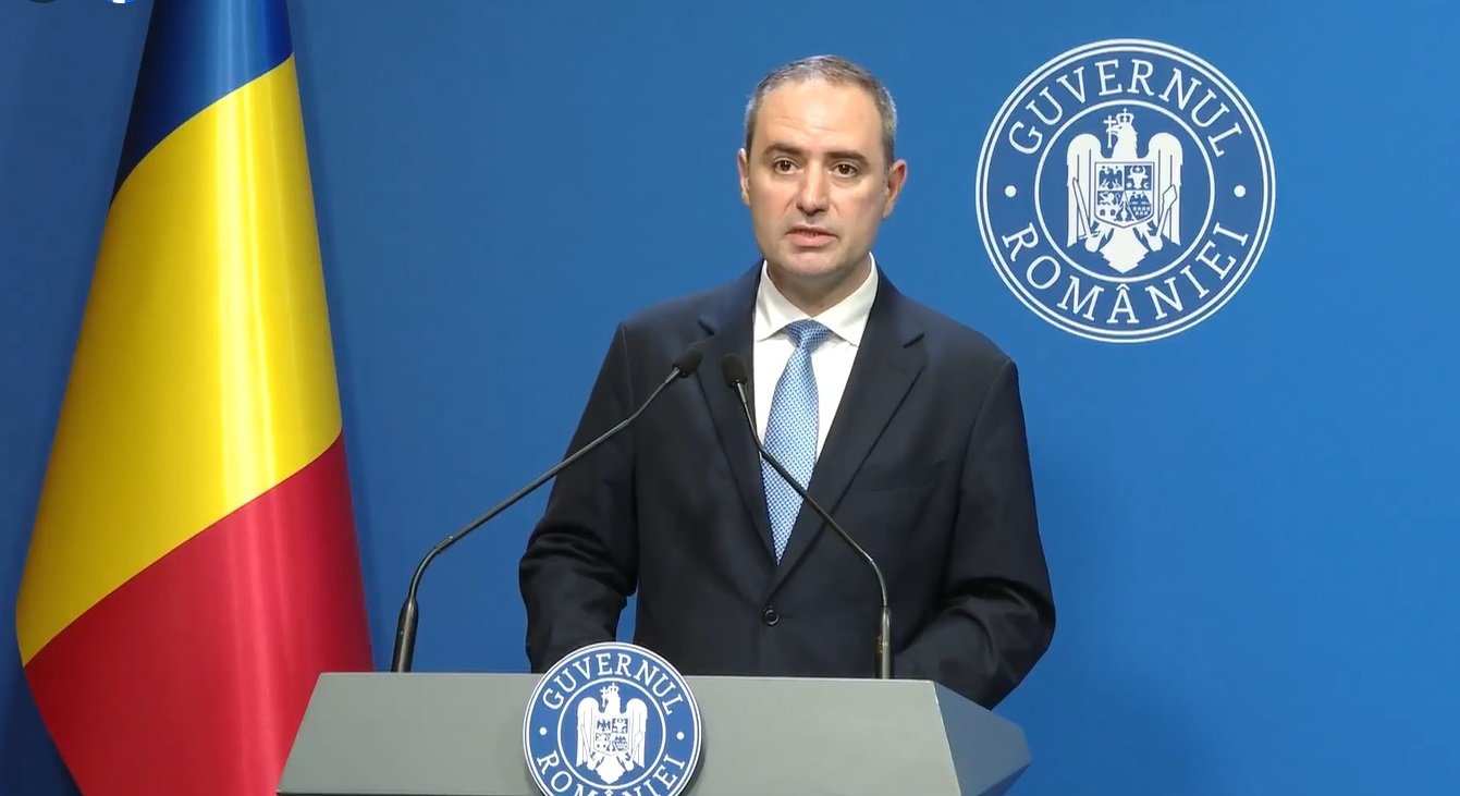 Nazare cere deblocarea bugetului, premierul Bolojan, informat Ministrul Finanțelor, Alexandru Nazare, a declarat miercuri că este necesară deblocarea situației bugetare