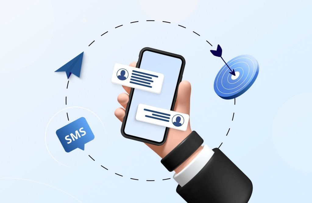 Atenție la mesajele despre colete: cum să eviți fraudele online Românii sunt din ce în ce mai expuși tentativelor de fraudă online prin intermediul mesajelor SMS
