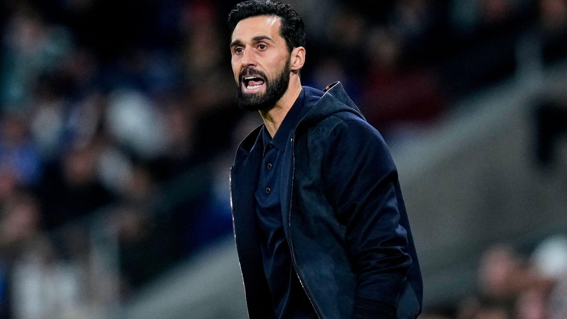 LiveScore: Destinația preferată a fanilor de sport pentru scoruri în timp real Platforma LiveScore.com s-a impus ca un punct de referință pentru pasionații de sport din întreaga lume, oferind scoruri live, știri și statistici actualizate pentru o gamă largă de discipline