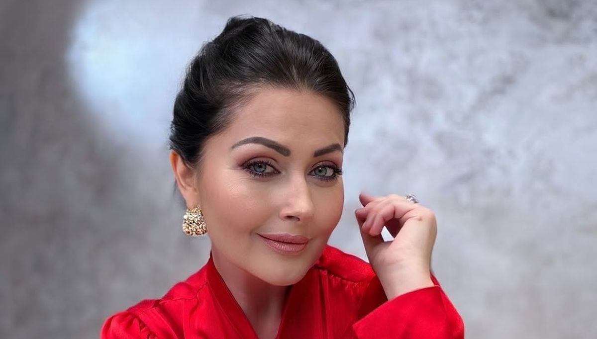 Gabriela Cristea, despre începuturile la pro tv: „nu mă întreba cât vrei, mi-a zis: atâta îți dau!” Gabriela Cristea, fostă prezentatoare tv, a dezvăluit recent, în cadrul unui interviu acordat Ioanei Ginghină, detalii despre începuturile sale în televiziune, mai exact la PRO TV