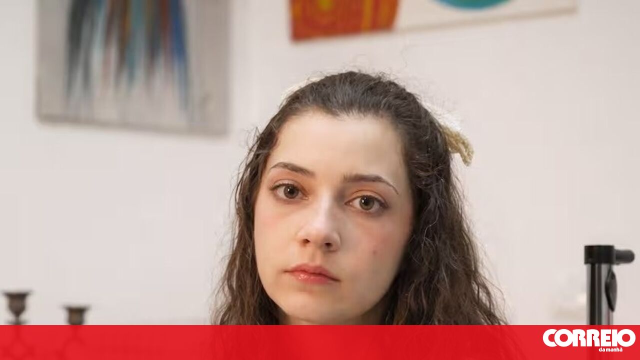 Reguli stricte pentru comentarii: O Correio da Manhã impune limite clare pentru interacțiunea cititorilor Lisabona, 26 octombrie 2023 – Ziarul portughez O Correio da Manhã a publicat recent o listă detaliată de reguli pentru secțiunea de comentarii, subliniind importanța unei dezbateri civilizate și respectuoase