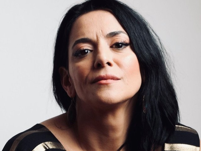 Analia Selis, sfâșiată de durere: „Divorțul de Suma, cel mai negru moment”