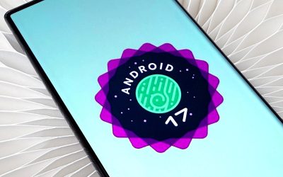 Android 17 vine cu îmbunătățiri majore pentru fotografierea direct din aplicații Noua versiune a sistemului de operare Android, etichetată momentan ca Android 17, aduce îmbunătățiri semnificative în ceea ce privește calitatea fotografiilor realizate direct din aplicațiile sociale