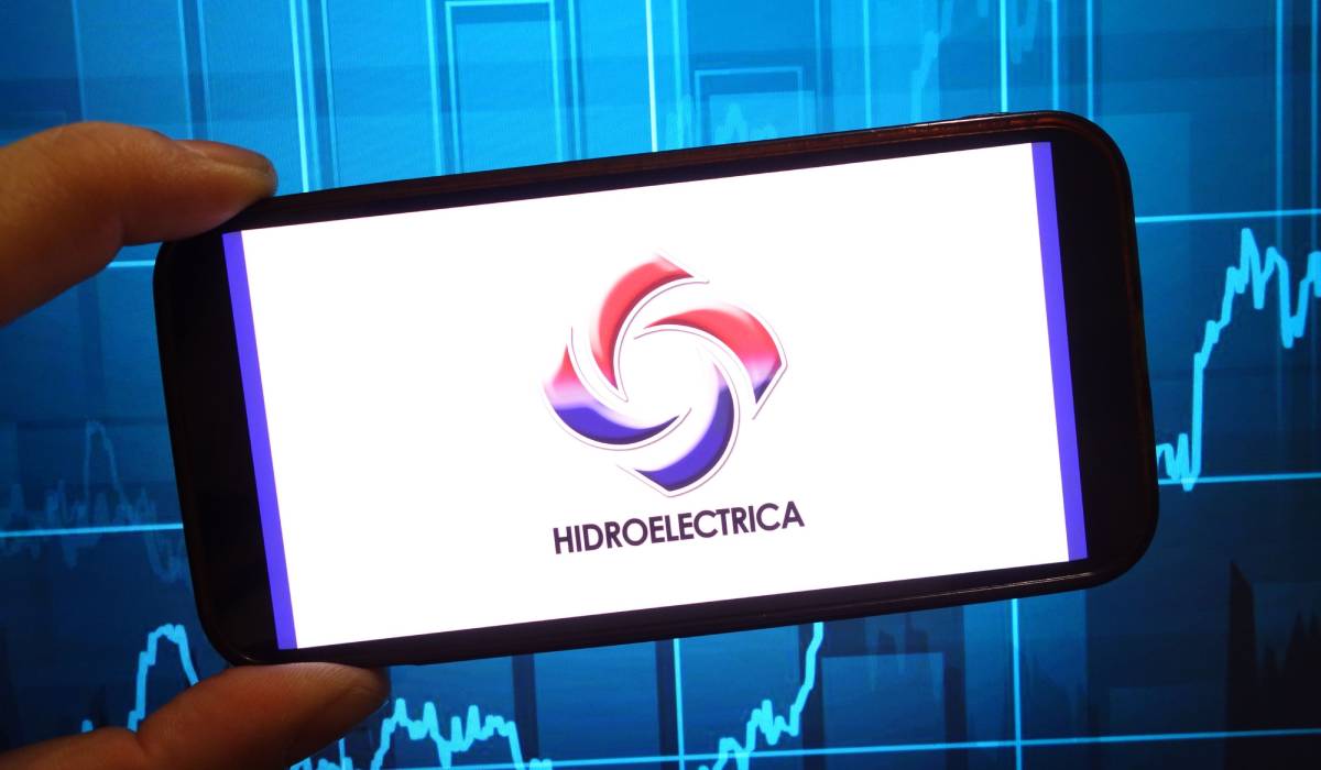 Hidroelectrica reamintește clienților să transmită indexul autocitit până pe 26 martie pentru a evita facturile estimate Hidroelectrica, unul dintre principalii furnizori de energie electrică din România, face un apel către clienți să transmită indexul autocitit al contorului până la data de 26 martie