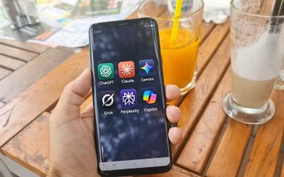 Aplicațiile AI promitătoare, în pericol: Limitări de resurse și modele de business fragile Companiile din domeniul inteligenței artificiale (AI) se confruntă cu o realitate dură: resursele limitate și modelele de business încă nesigure pot duce la dispariția rapidă a aplicațiilor, chiar și a celor care par promițătoare