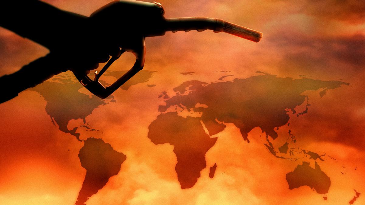 Criza energetică se adâncește: Avarierea unei instalații majore de gaze din Qatar șochează piețele O instalație majoră de producție de gaz natural lichefiat (GNL) din Qatar a fost avariată, provocând o undă de șoc pe piețele internaționale