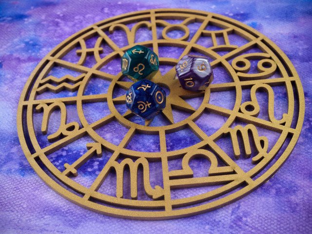 Aprilie 2026: Zile-cheie pentru fiecare zodie în horoscopul perioadei București, 26 martie 2026 – Luna aprilie 2026 se anunță a fi o perioadă de mari schimbări și oportunități, potrivit astrologilor