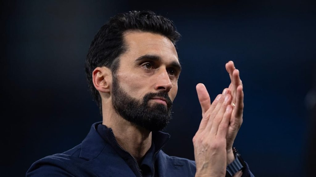 Arbeloa avertizează: „Bayern e periculos, returul de la Munchen va fi infernal”