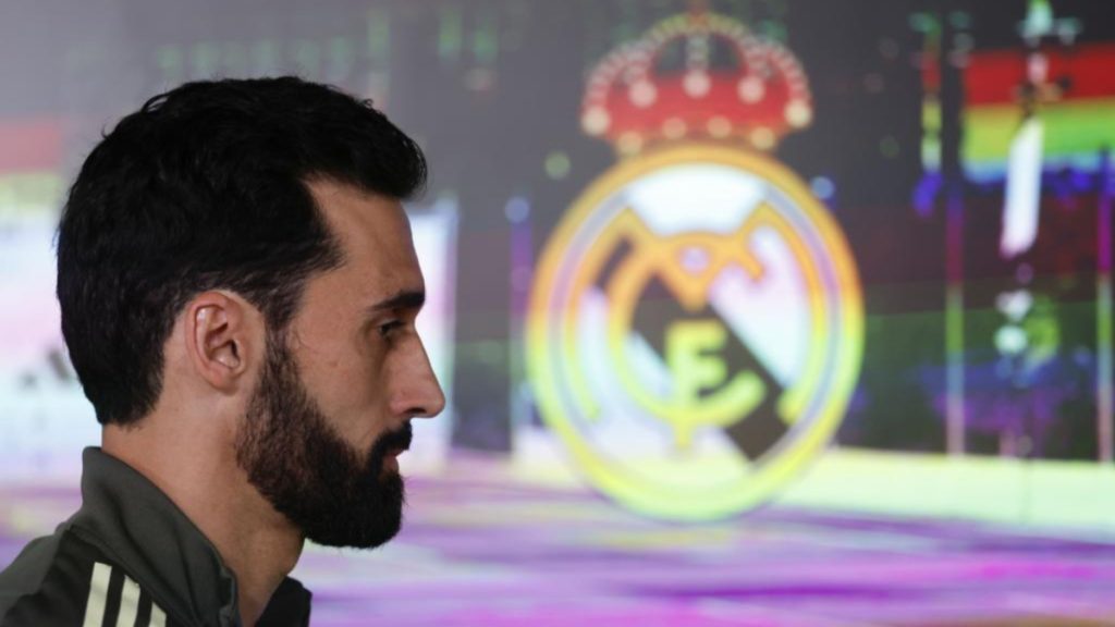 Real Madrid, în criză de efectiv: Zece absențe și un meci crucial în fața Valdebebas, centrul de antrenament al Realului, respiră o tensiune rară