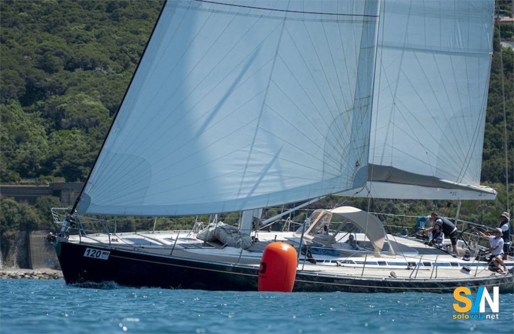 Armator amendat: Va plăti 36.000 euro pentru barca sa