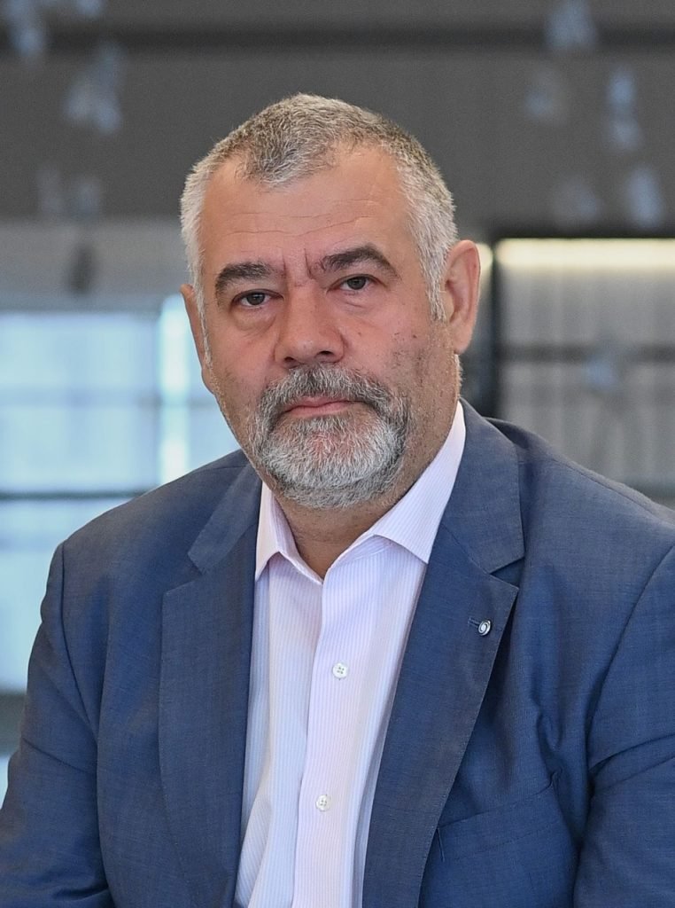 AROBS Transilvania Software vizează o creștere solidă în următorii ani, conform planurilor financiare prezentate recent