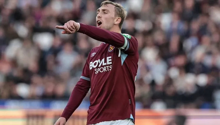 Aston Villa, în pericol să piardă poziția în Liga Campionilor, întâmpină West Ham United Aston Villa, aflată în cursa pentru un loc în Liga Campionilor, se confruntă cu o perioadă dificilă