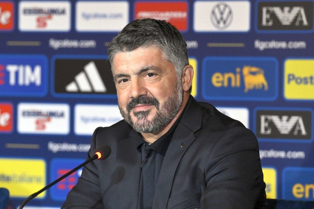 Aud voci: Mărturii șocante despre un „dialog” interior