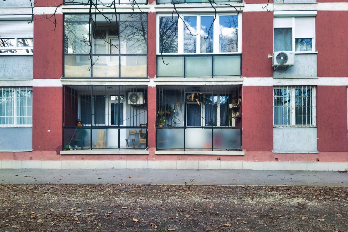 Închiderea balcoanelor la parter: Reguli noi din 2026