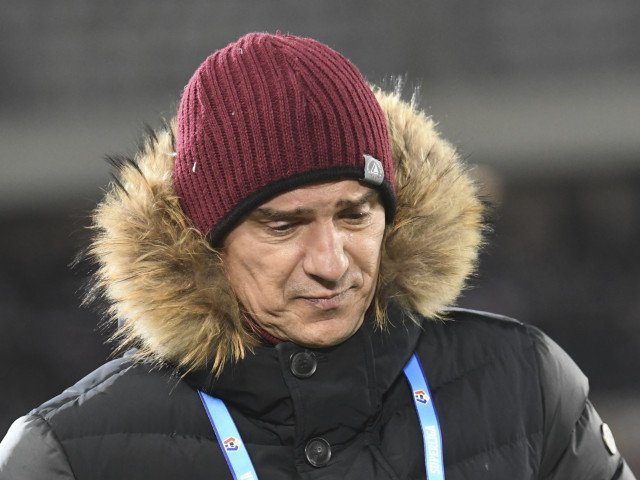 Avem o problemă, Rapid! Ce se întâmplă și ce trebuie să facă giuleștenii?