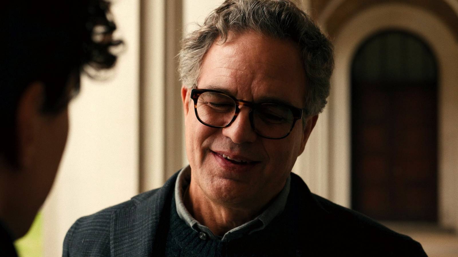 Mark Ruffalo revine ca Bruce Banner, dar fără „Smart Hulk” în noul „Spider-Man” Bucurie pentru fanii Marvel: Mark Ruffalo este din nou Bruce Banner în viitorul film „Spider-Man: Brand New Day”
