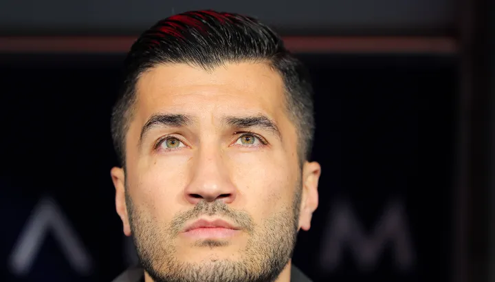 Basaksehir caută revanșa după derby, Antalyaspor se zbate în zona retrogradării Istanbul, Turcia – După un derby pierdut usturător, Istanbul Basaksehir este gata să-și reia parcursul victorios în Super Lig