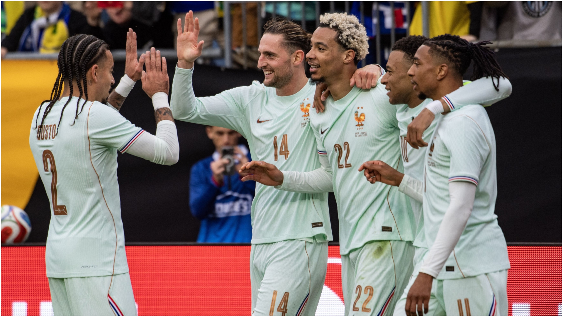 Biletul zilei: 314 lei câștigați la pariuri pe fotbal duminică, în martie