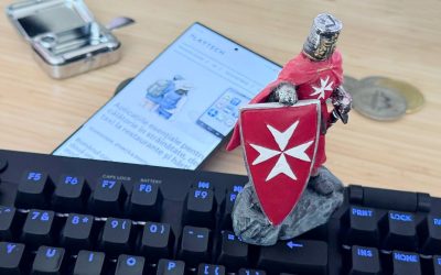 Bitdefender, antivirusul românesc care strălucește în teste internaționale Compania Bitdefender, fondată în România în 2001, se bucură de apreciere la nivel mondial pentru performanțele produselor sale antivirus