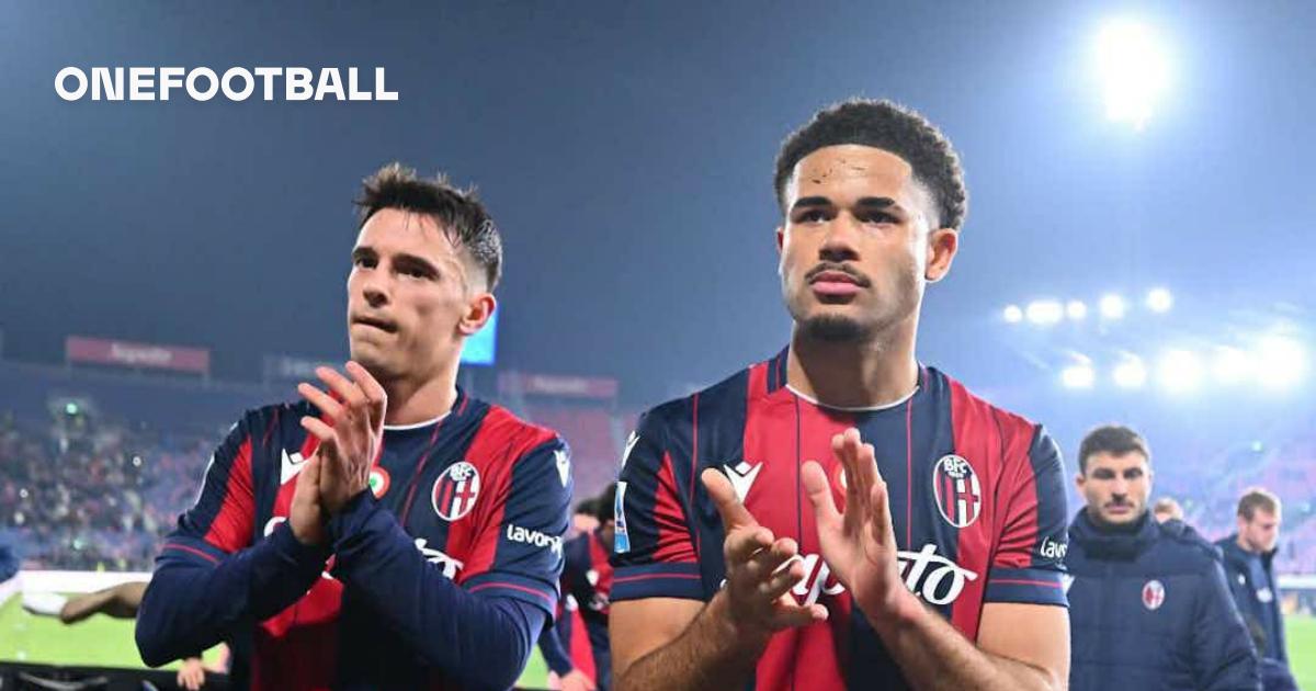 Bologna are șansa de a se apropia de locurile europene după eșecul Atalantei Echipa de fotbal Bologna are o oportunitate importantă în această seară, în meciul cu Pisa