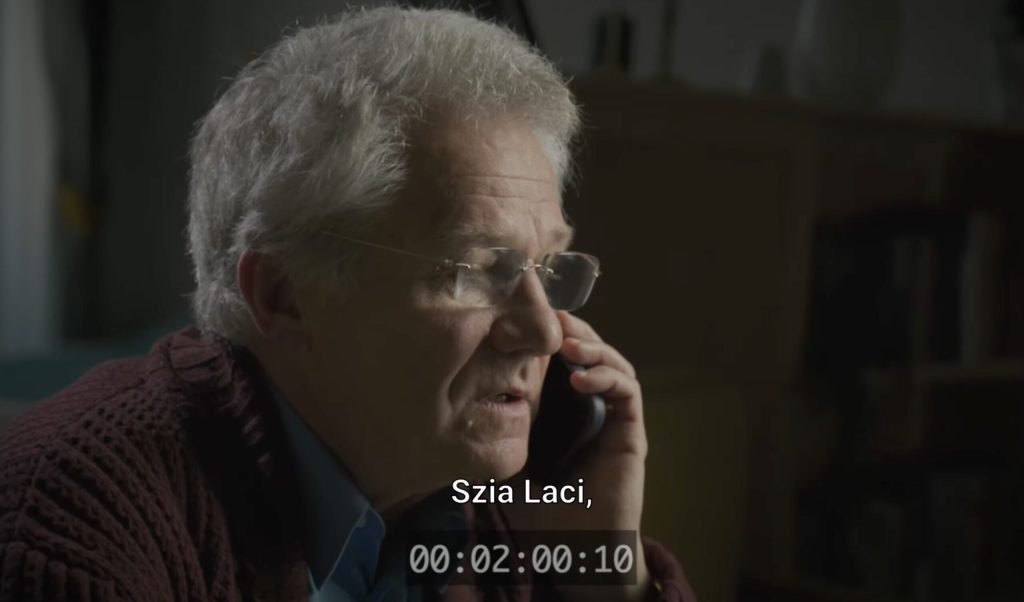 László Bölöni, imaginea campaniei UDMR pentru votul prin corespondență la alegerile din Ungaria Fostul mare fotbalist și antrenor, László Bölöni, este imaginea campaniei Uniunii Democrate a Maghiarilor din România (UDMR) pentru alegerile legislative din Ungaria, îndemnând la votul prin corespondență, potrivit informațiilor apărute în presa online
