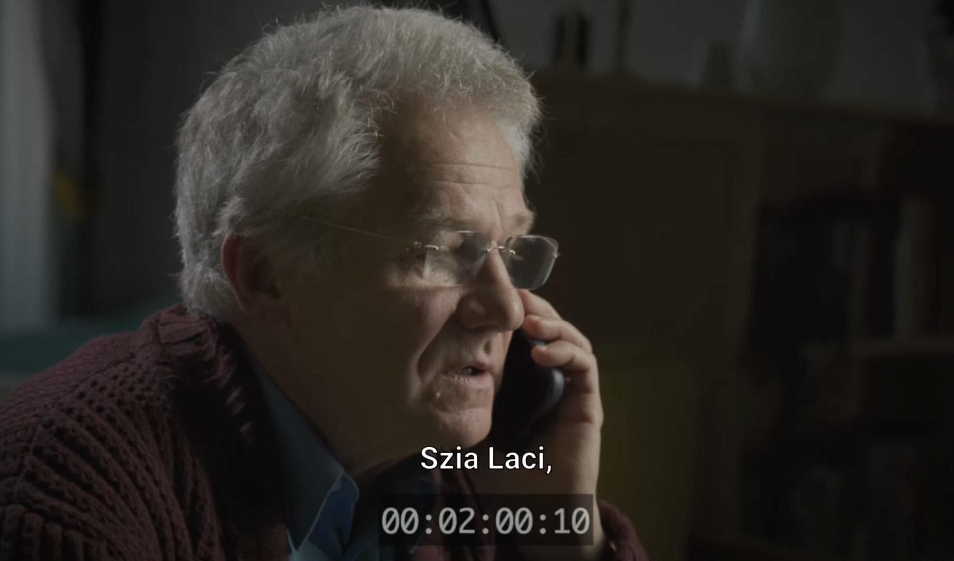 László Bölöni, imaginea campaniei UDMR pentru votul prin corespondență la alegerile din Ungaria Fostul mare fotbalist și antrenor, László Bölöni, este imaginea campaniei Uniunii Democrate a Maghiarilor din România (UDMR) pentru alegerile legislative din Ungaria, îndemnând la votul prin corespondență, potrivit informațiilor apărute în presa online