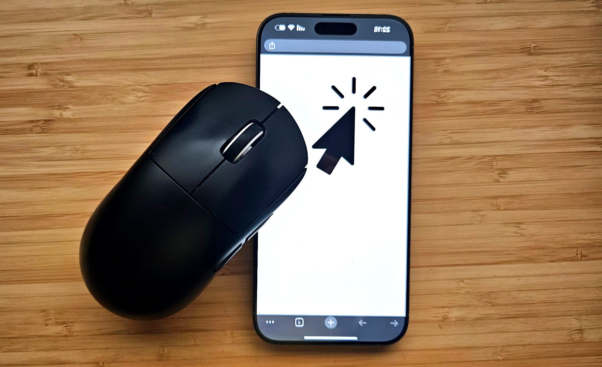 Boții și inteligența artificială au depășit traficul uman pe internet Internetul, așa cum îl cunoaștem, se transformă radical