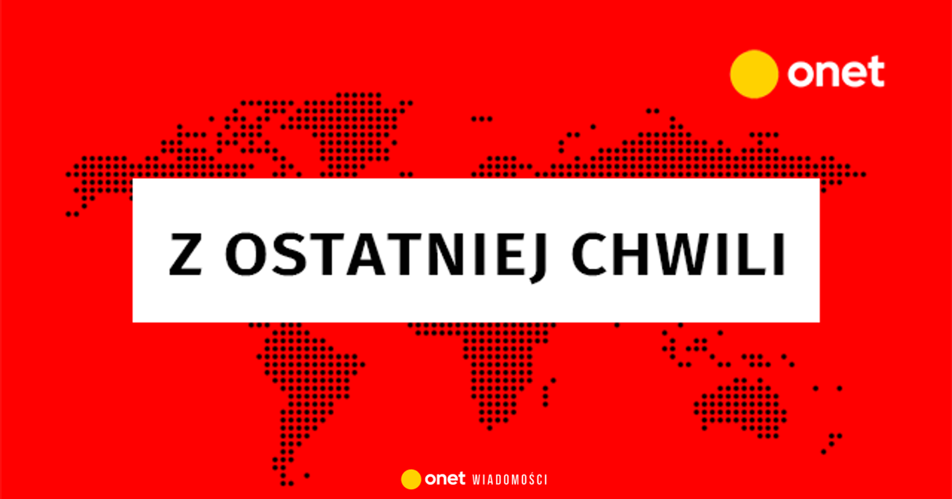 Braun, europarlamentar acuzat, fără imunitate la Bruxelles