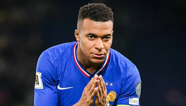 Duel de gală la orizont: Brazilia și Franța, test pentru Mondialul din 2026 Un meci amical de gală între Brazilia și Franța va atrage toate privirile joi seară, la stadionul Gillette din Massachusetts, SUA