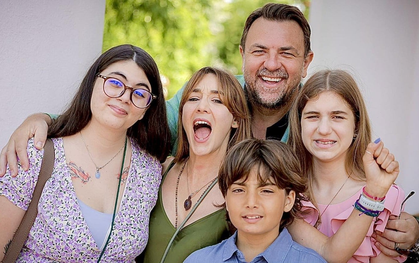 Brenciu, întors din Kuala Lumpur singur. Familia, blocată: Ce s-a întâmplat?