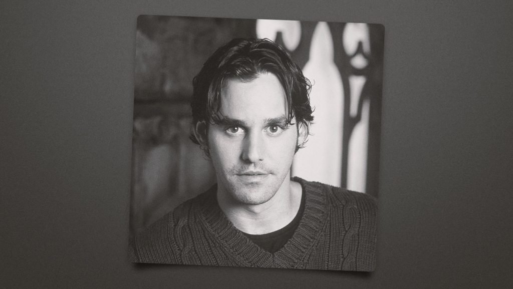 A murit Nicholas Brendon, actorul din „Buffy, Vânătoarea de Vampiri” Nicholas Brendon, actorul cunoscut mai ales pentru rolul lui Xander Harris din serialul „Buffy, Vânătoarea de Vampiri”, s-a stins din viață vineri, la vârsta de 54 de ani