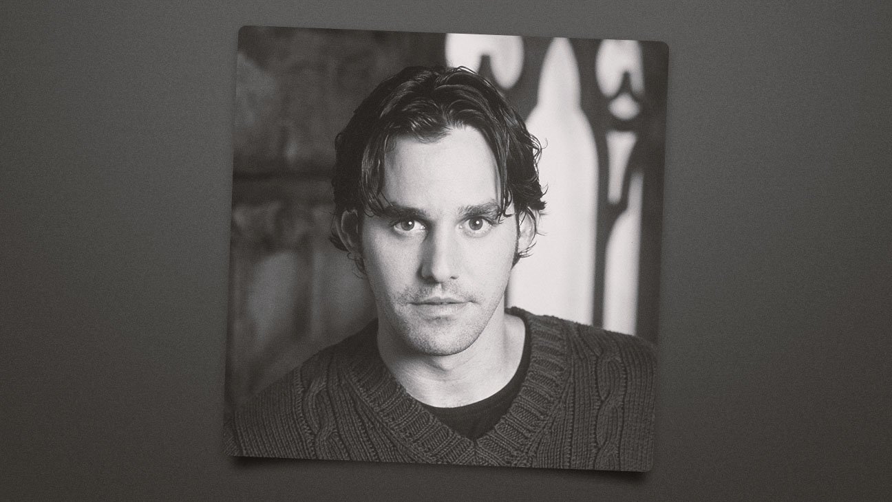 A murit Nicholas Brendon, actorul din „Buffy, Vânătoarea de Vampiri” Nicholas Brendon, actorul cunoscut mai ales pentru rolul lui Xander Harris din serialul „Buffy, Vânătoarea de Vampiri”, s-a stins din viață vineri, la vârsta de 54 de ani