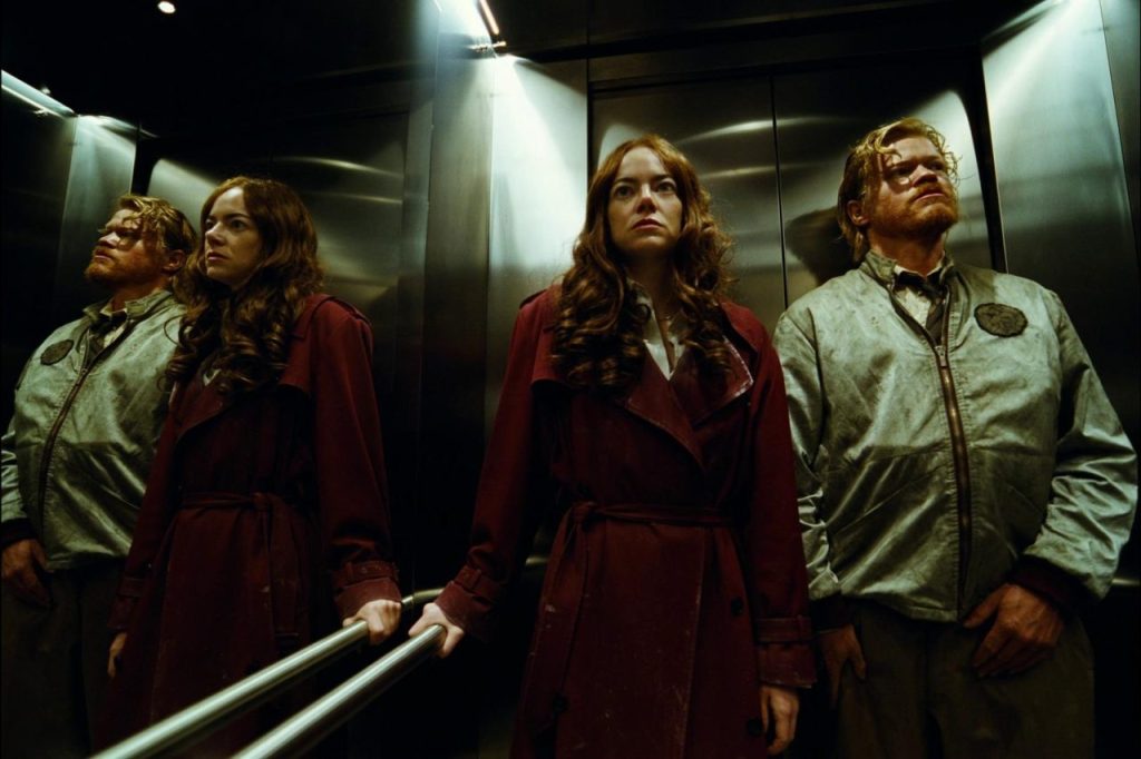 Roata panoramică, sabotaj șocant: Șuruburi scoase!